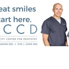 The Grove City Center for Dentistry