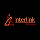 Interlink - Computer Security-Systems & Services