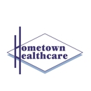 Hometown Healthcare Inc. - Health Maintenance Organizations