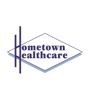 Hometown Healthcare Inc.