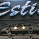 Estia - Mediterranean Restaurants