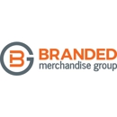 Branded Merchandise Group - Advertising-Promotional Products
