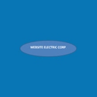 Website Electric