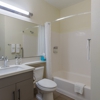 Candlewood Suites San Marcos by IHG gallery