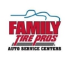 Family Tire Pros Auto Service Center gallery