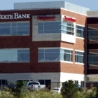 Central State Bank