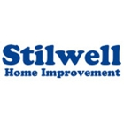 Stilwell Home Improvement