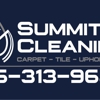 Summit Cleaning gallery