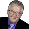 U.S. Bancorp Advisors - Financial Advisors: Bill Cortus gallery