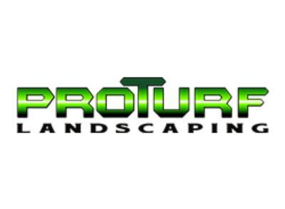Pro Turf Landscaping - Schenectady, NY