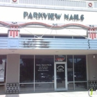 Parkview Nails
