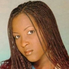 African Hair Braiding gallery