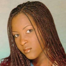 African Hair Braiding - Hair Braiding