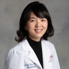 Gina Park Kwon, MD gallery