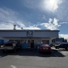 CoinFlip Bitcoin ATM - Rocket #5574 (Puyallup) gallery