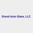Grand Auto Glass, LLC