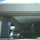 Lexus of Valencia - New Car Dealers