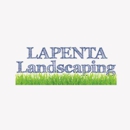 Lapenta Landscaping - Gardeners