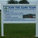 The Elms - Physical Therapists