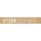 Uptown Cheapskate - Huebner Rd