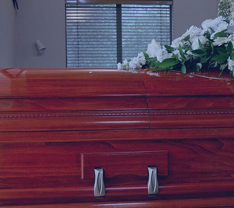Family Funeral Services - Blacktown, NSW