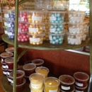 Planet Cookies Inc - Wholesale Bakeries
