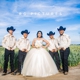 RG Pictures Photography - Weddings & Quinceañeras