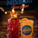 Mission Taco Joint - Delmar Loop - Mexican Restaurants