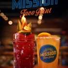 Mission Taco Joint - Delmar Loop