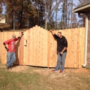 Romans Fencing and Renovating .Co - Fence Repair