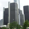 Rencen Fitness gallery