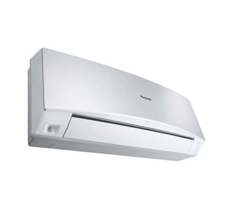 Yarrawonga Heating & Cooling - Yarrawonga, VIC