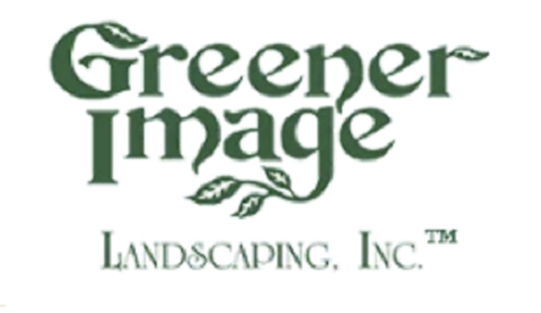 Greener Image Landscaping, Inc. - East Falmouth, MA