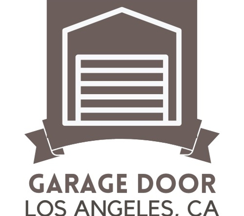 Garage Door Los Angeles Ca - West Hollywood, CA