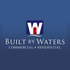 Built By Waters Inc gallery