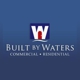 Built By Waters Inc