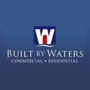 Built By Waters Inc