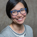 Akiko Hall, MD, MPH