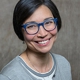 Akiko Hall, MD, MPH