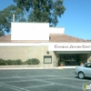 Chabad Jewish Center of Mission Viejo gallery