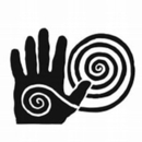Richards Wellness and Spa - Massage Services