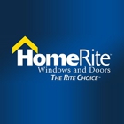HomeRite Windows and Doors