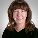 Renee Elaine Maikon, DDS - Dentists