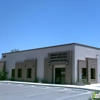 Southern Arizona Periodontics gallery