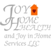 JOY Home Health & In Home Services gallery