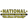 National Overhead Door, Inc. gallery