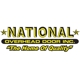 National Overhead Door, Inc.