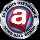 ACME Bail Bonds-Glendale - Bail Bonds