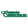 Corsentino Construction, Inc. gallery