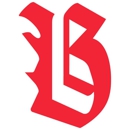 Black Label Marketing - Advertising Agencies